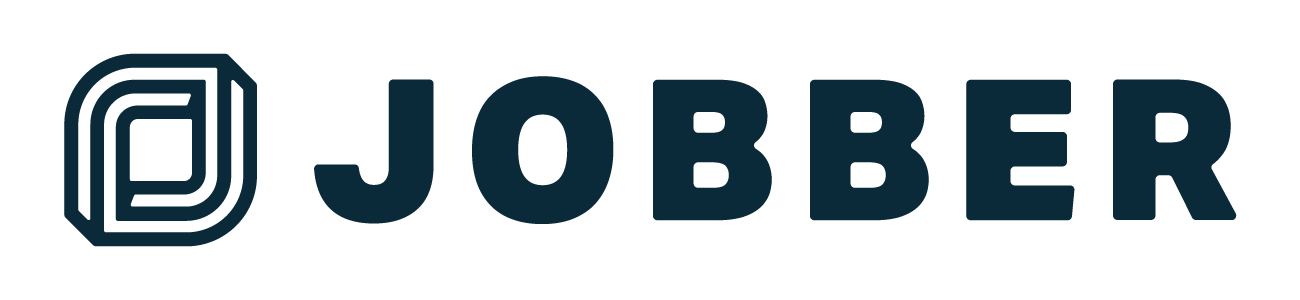 Jobber