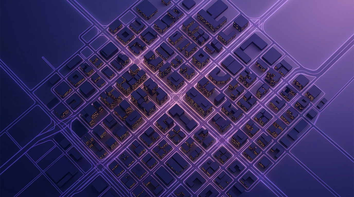 Lokale Handwerker und Dienstleister in Ihrer Region