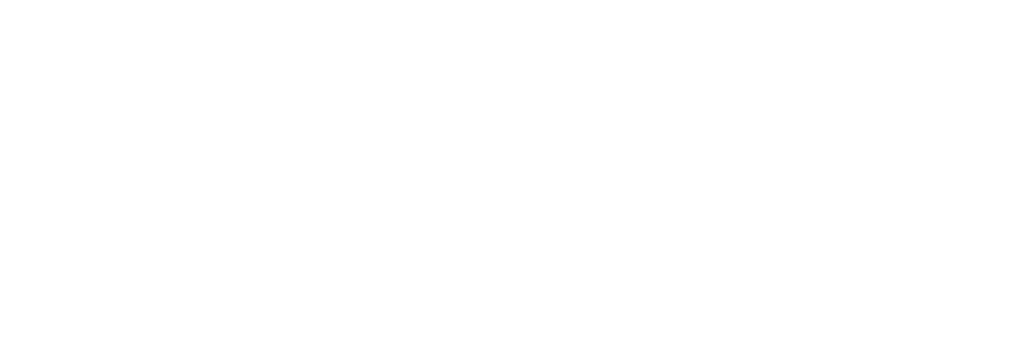 Tanduu Logo